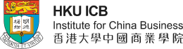 HKUICB-LMS